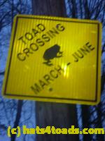 /home//u458753944/public_html/sourcegallery//Roxborough Toad Detour/2013-2019/2013/2013-04-18/P1120181.JPG